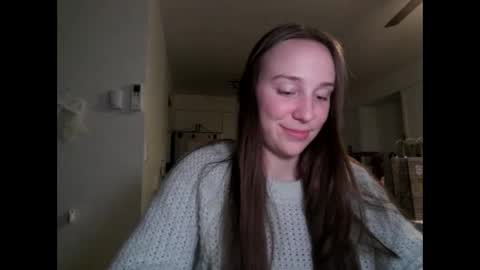 Sav online show from 01.12.26