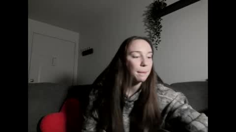 Sav online show from 02.18.26