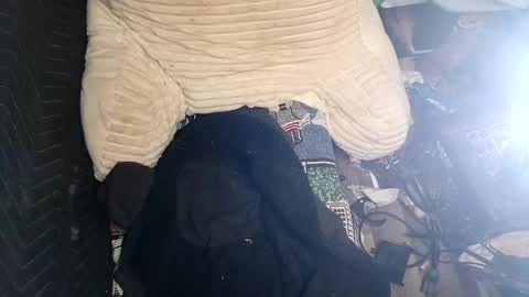 juicyweiner online show from 12.14.24