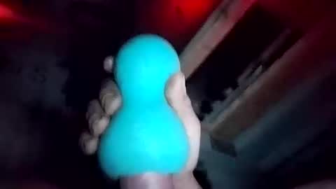 juicyweiner online show from 02.27.25