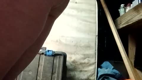 juicyweiner online show from 03.09.26