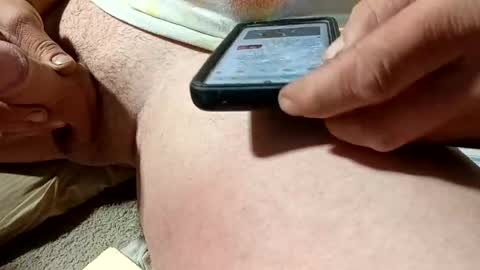 juicyweiner online show from 04.02.26