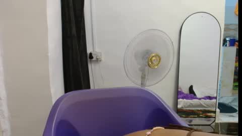 juicyxpink online show from 03.02.26