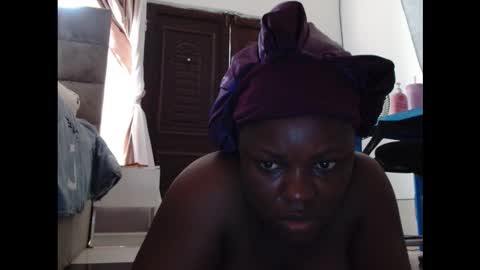 juicyxxxboobs online show from 02.01.26