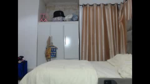 juicyxxxboobs online show from 02.17.26