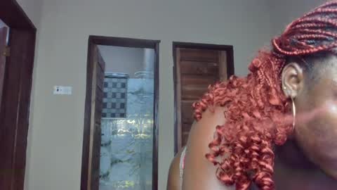 juicyxxxboobs online show from 05.10.26