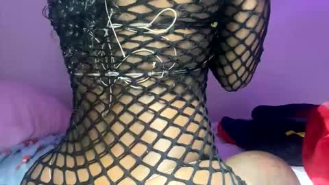 juicyy_mochaa online show from 01.10.26
