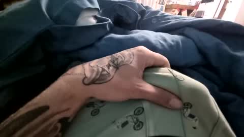 Juju online show from 12.08.24