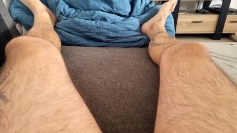 Juju online show from 02.08.26