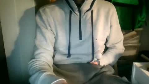 juju78juju online show from 10.21.25