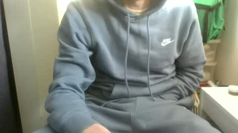 juju78juju online show from 12.03.25