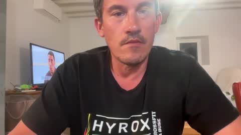 juju97469 online show from 07.27.26
