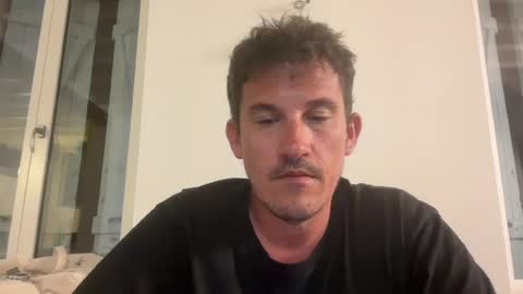 juju97469 online show from 07.28.26