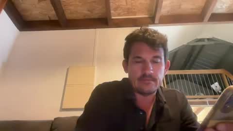 juju97469 online show from 08.03.26