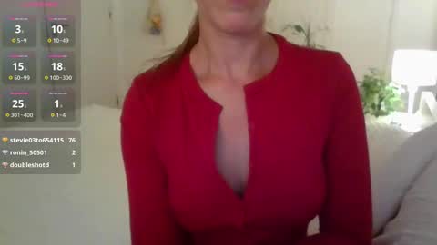 Juju online show from 02.13.25