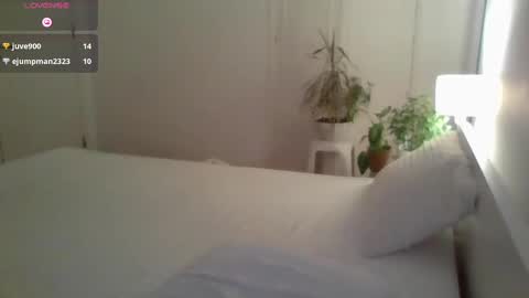 Juju online show from 02.27.25