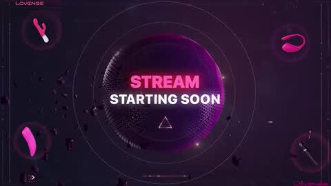 Juju online show from 04.28.26