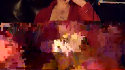 jujusbzh online show from 12.28.24