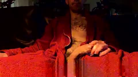 jujusbzh online show from 12.29.24