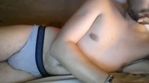 Snapshot of jujx chatting on 12.22.25 jujx online show from 12.22.25