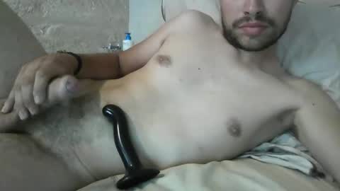 Snapshot of jujx chatting on 05.10.26 jujx online show from 05.10.26