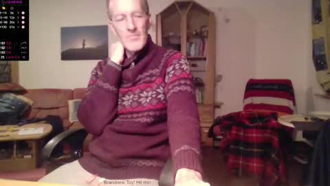 Call me Juka here - onlyfans juka14 online show from 01.20.25