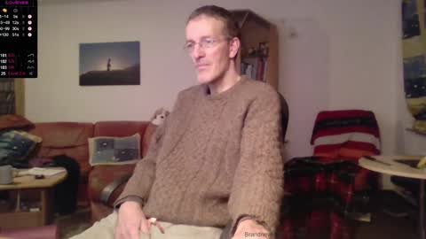 Call me Juka here - onlyfans juka14 online show from 01.30.25