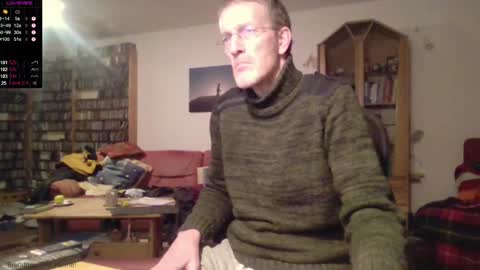 Call me Juka here - onlyfans juka14 online show from 02.01.25