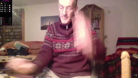 Call me Juka here - onlyfans juka14 online show from 02.15.25