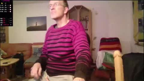 Call me Juka here - onlyfans juka14 online show from 12.03.25