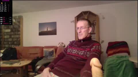 Call me Juka here - onlyfans juka14 online show from 12.14.25