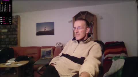 Call me Juka here - onlyfans juka14 online show from 12.17.25