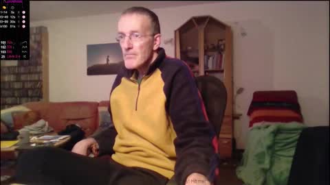 Call me Juka here - onlyfans juka14 online show from 12.22.25