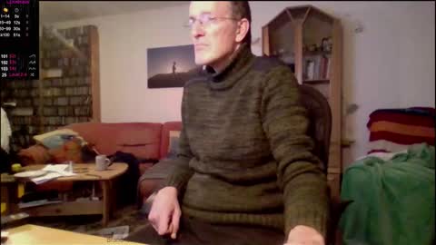 Call me Juka here - onlyfans juka14 online show from 02.01.26