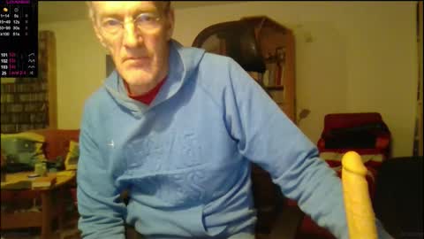 Call me Juka here - onlyfans juka14 online show from 03.22.26