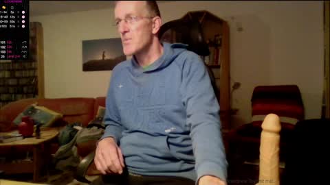 Call me Juka here - onlyfans juka14 online show from 04.04.26