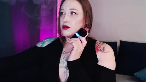 Goddess. This is all you need to know 3 online show from 12.04.25