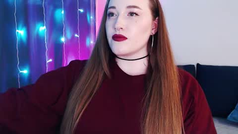 Goddess. This is all you need to know 3 online show from 01.05.26