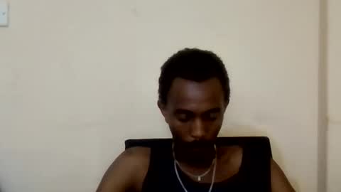 Snapshot of jukgg247 chatting on 02.06.26 jukgg247 online show from 02.06.26