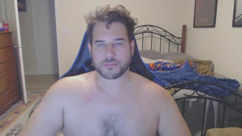 Snapshot of jules25 chatting on 12.14.24 jules25 online show from 12.14.24