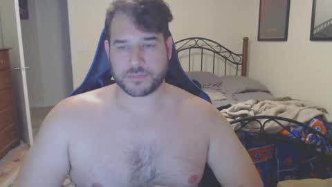 Snapshot of jules25 chatting on 12.19.24 jules25 online show from 12.19.24