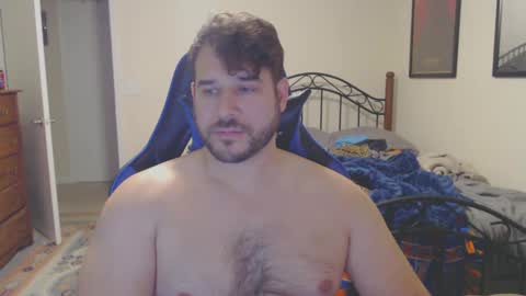 Snapshot of jules25 chatting on 12.25.24 jules25 online show from 12.25.24