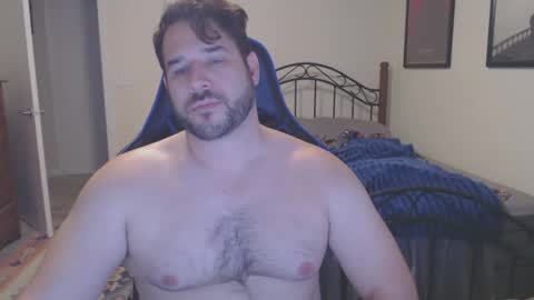 Snapshot of jules25 chatting on 01.06.25 jules25 online show from 01.06.25