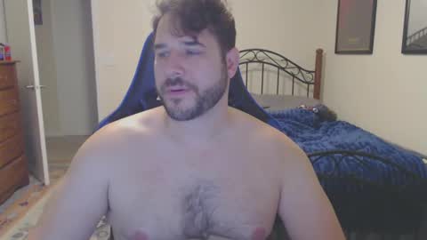 Snapshot of jules25 chatting on 01.07.25 jules25 online show from 01.07.25