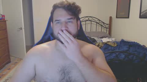 Snapshot of jules25 chatting on 01.20.25 jules25 online show from 01.20.25