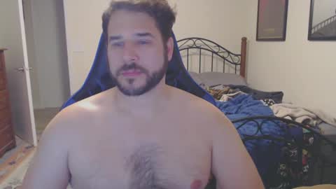 Snapshot of jules25 chatting on 02.07.25 jules25 online show from 02.07.25