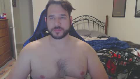 Snapshot of jules25 chatting on 02.10.25 jules25 online show from 02.10.25