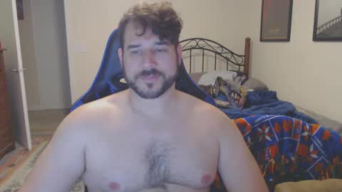 Snapshot of jules25 chatting on 02.23.25 jules25 online show from 02.23.25