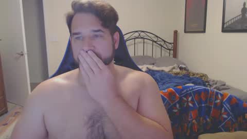 Snapshot of jules25 chatting on 03.03.25 jules25 online show from 03.03.25