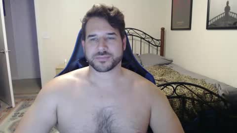 Snapshot of jules25 chatting on 09.11.25 jules25 online show from 09.11.25